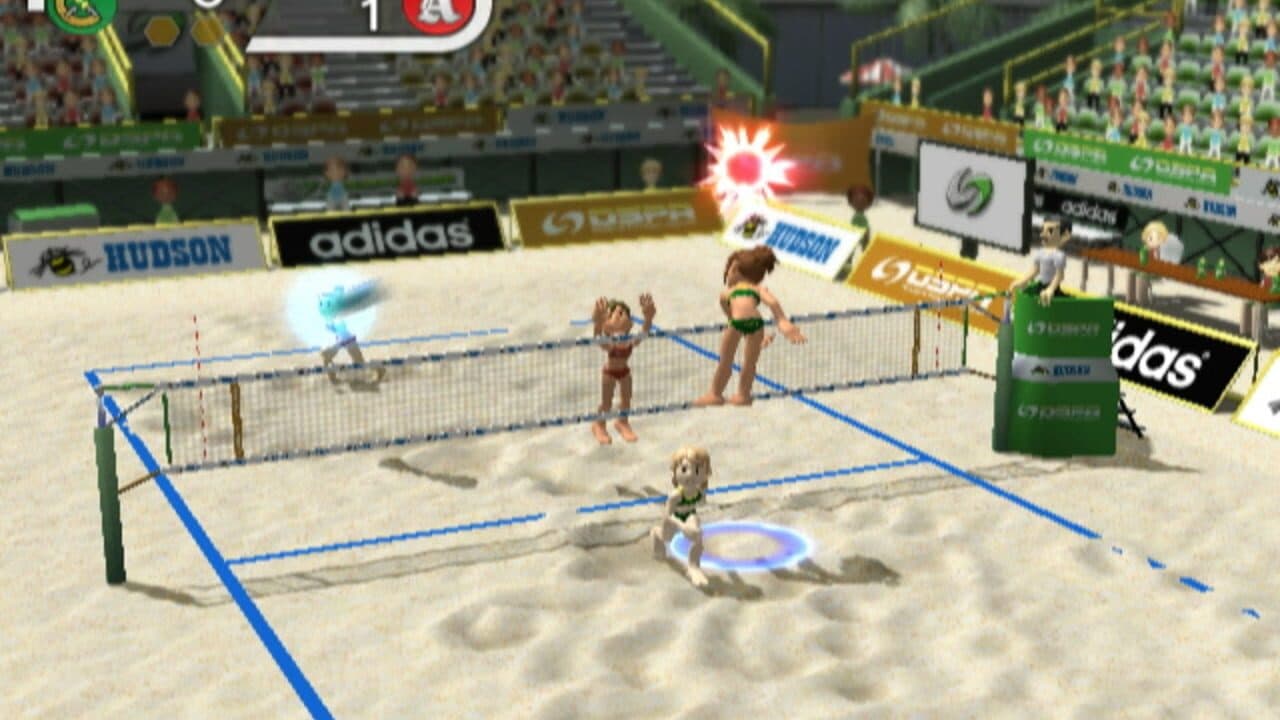 Deca Sports thumbnail 7