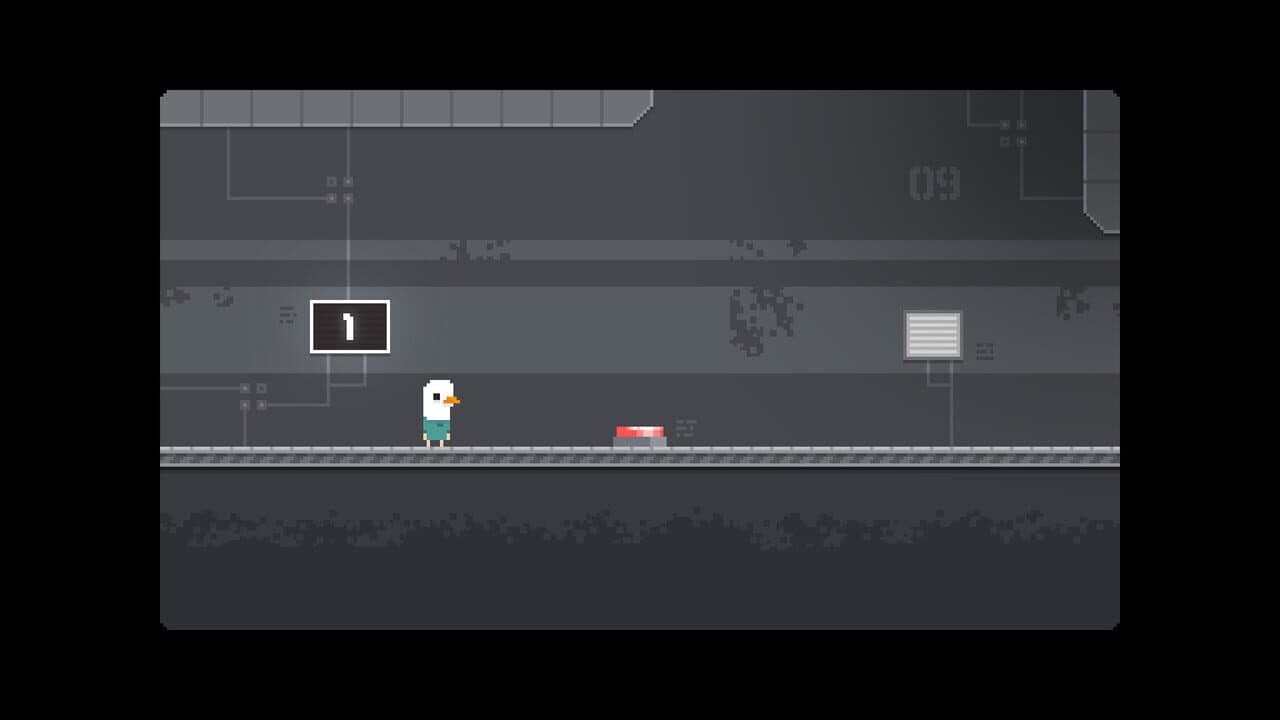 Indecision. thumbnail 4