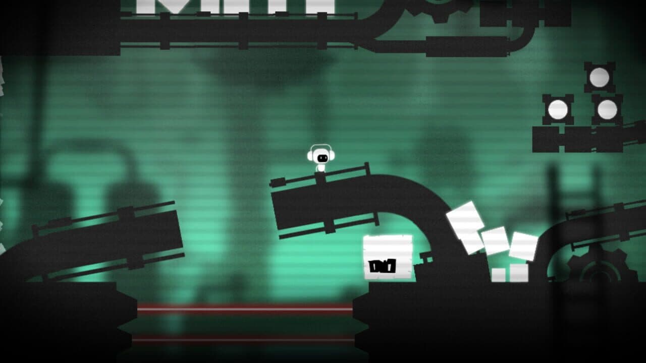 Sleeping Valley thumbnail 4