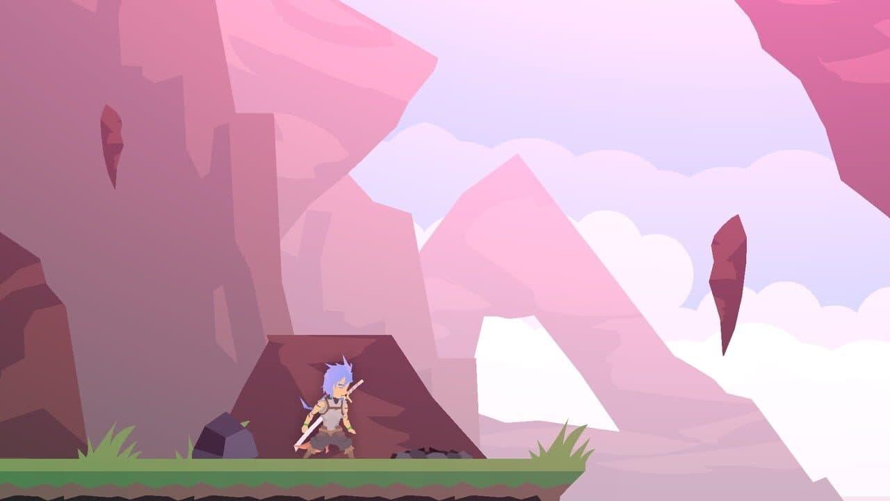 Axis Descending thumbnail 4