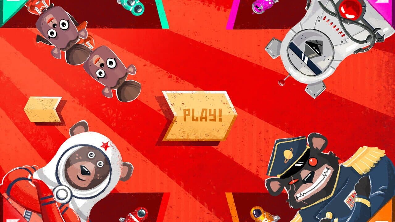 Bearbushkas thumbnail 4