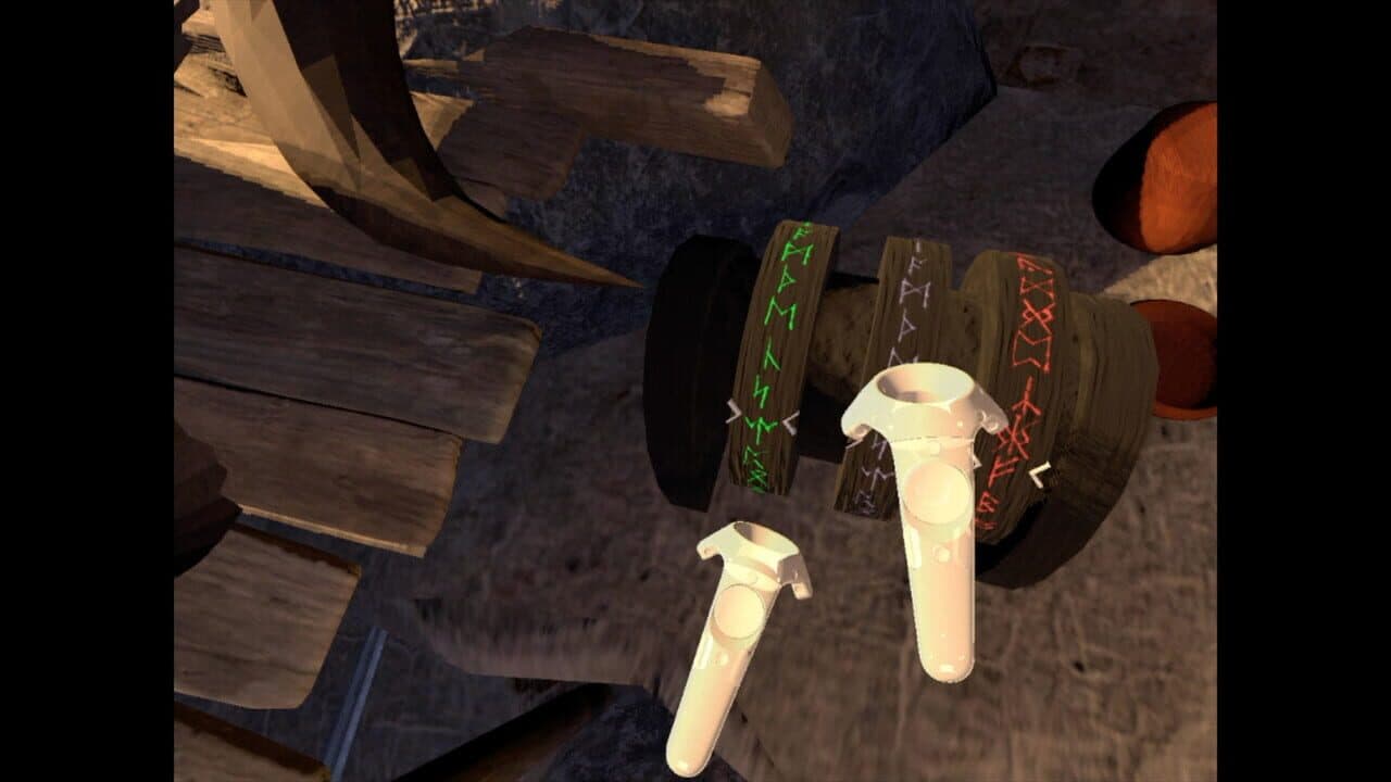 Viking Escape thumbnail 4