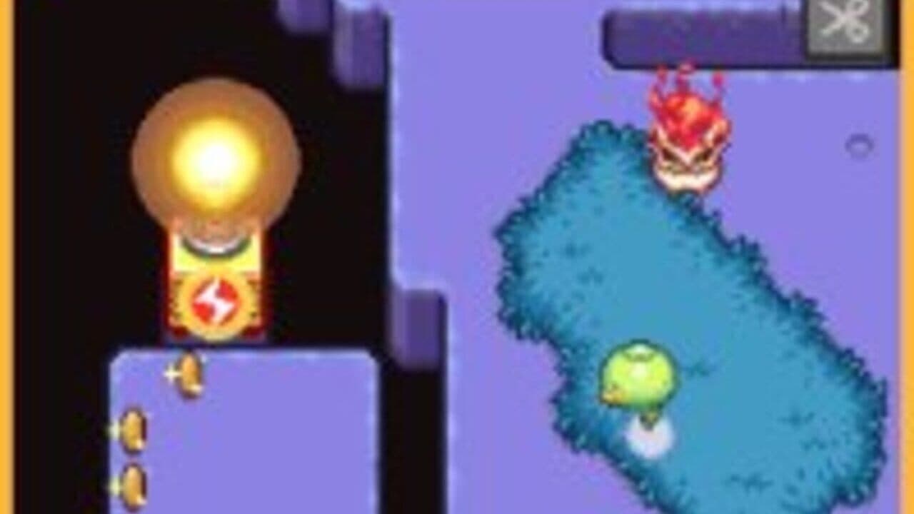 A Kappa's Trail thumbnail 6