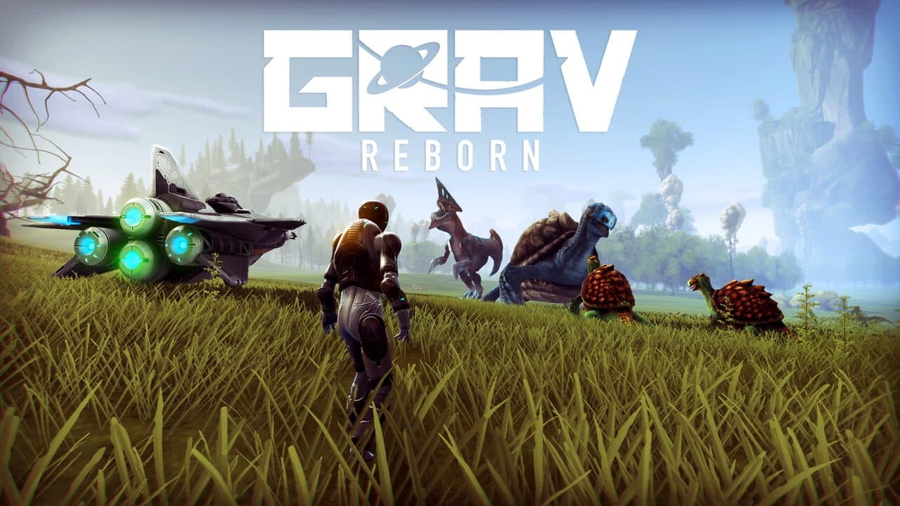 Grav thumbnail 5