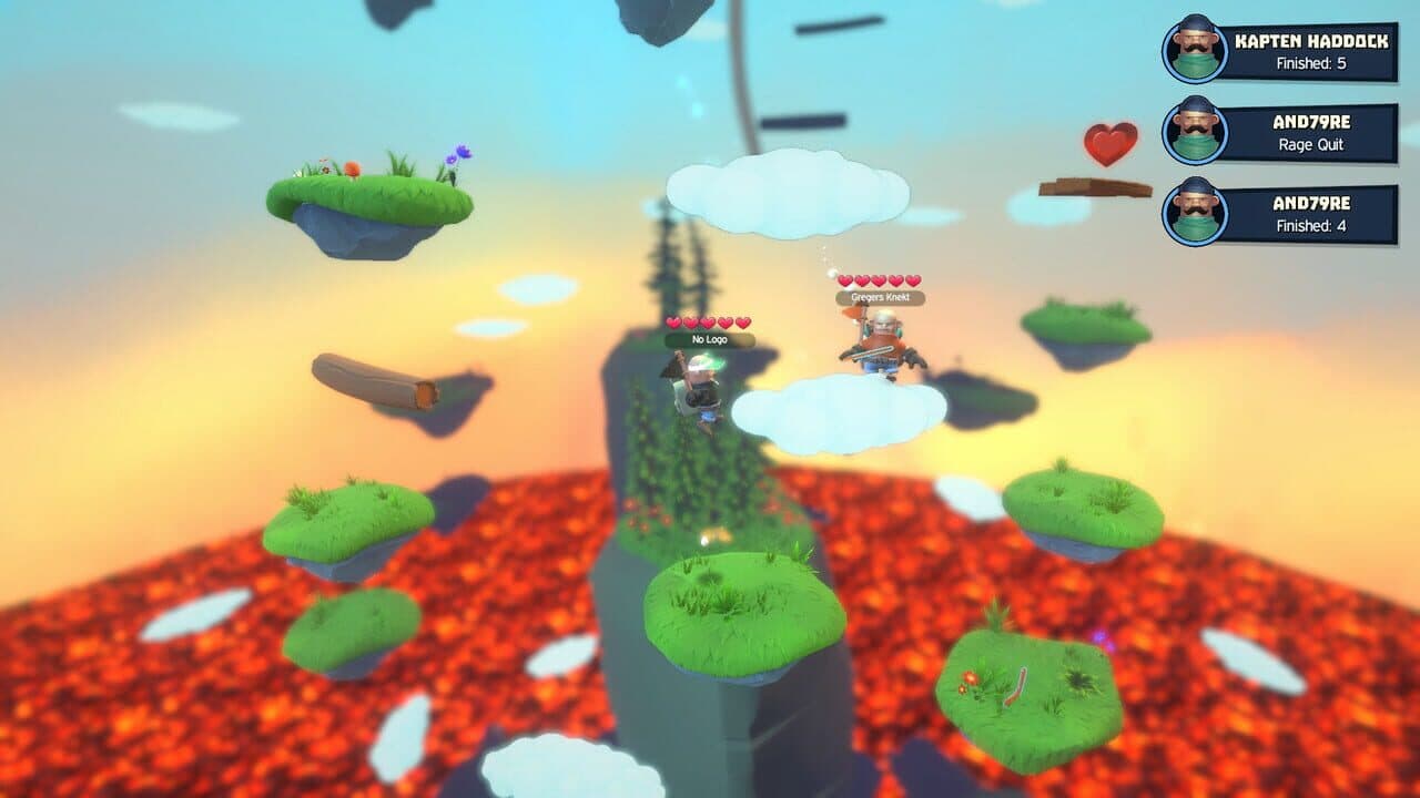 Climb thumbnail 2