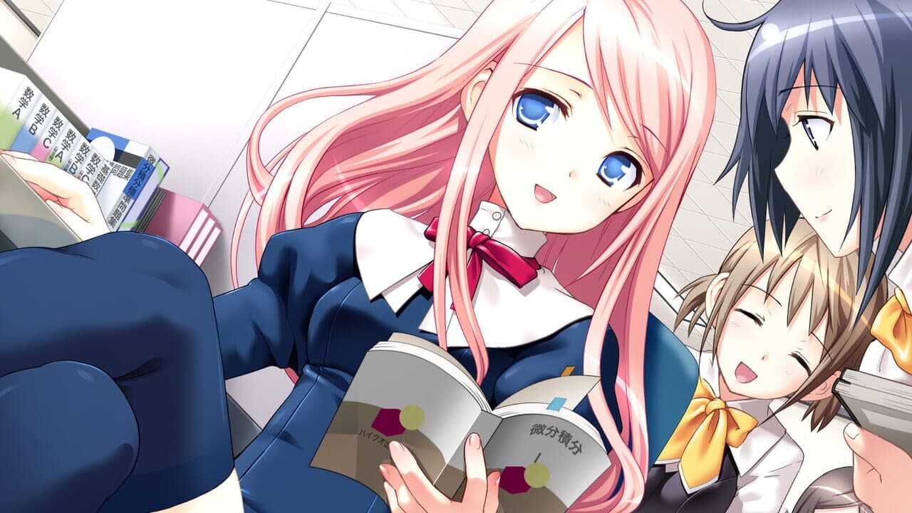 Sakura Sakura thumbnail 2