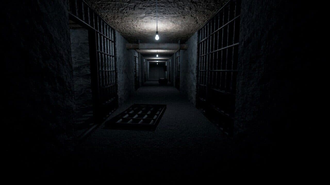 Satanist thumbnail 4