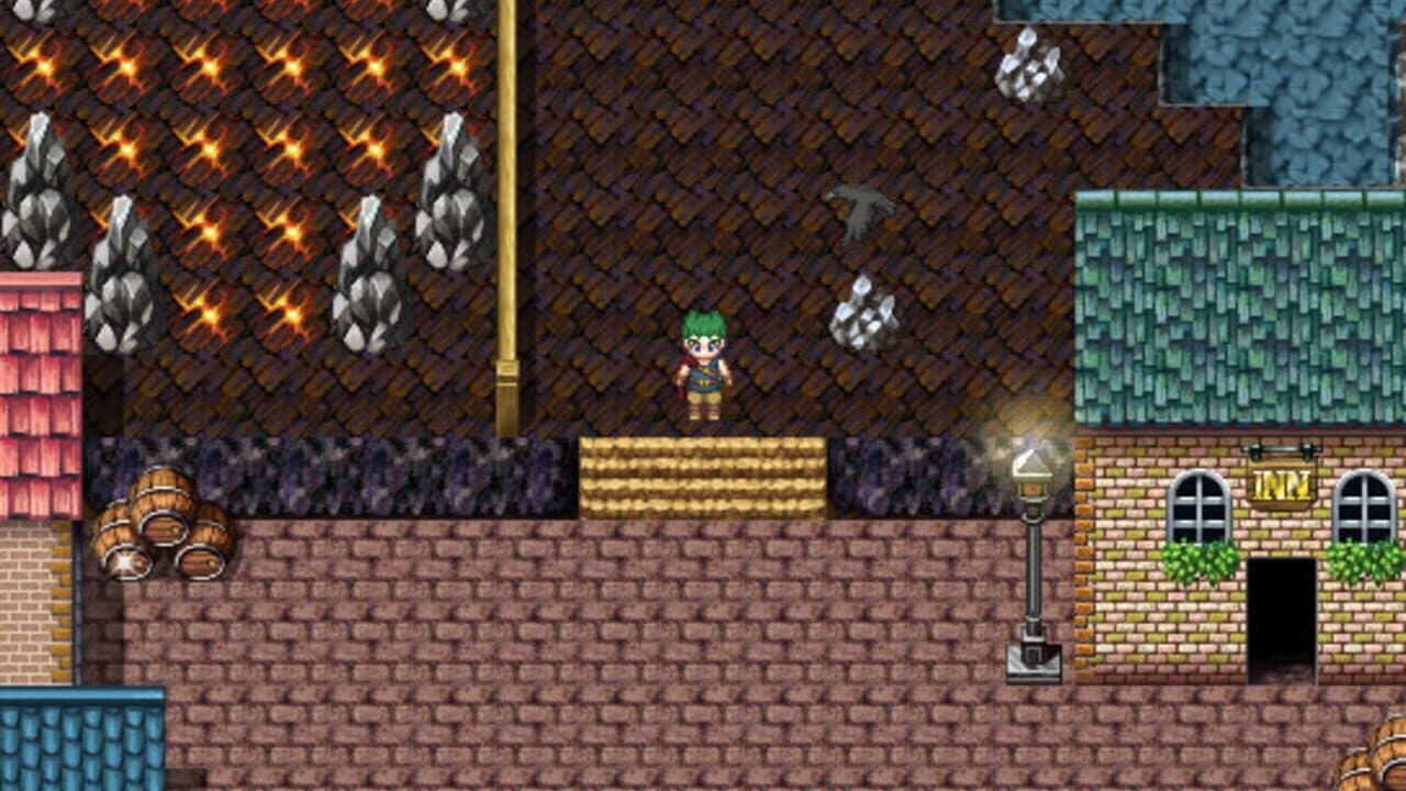 Lucid Awakening 2 thumbnail 4