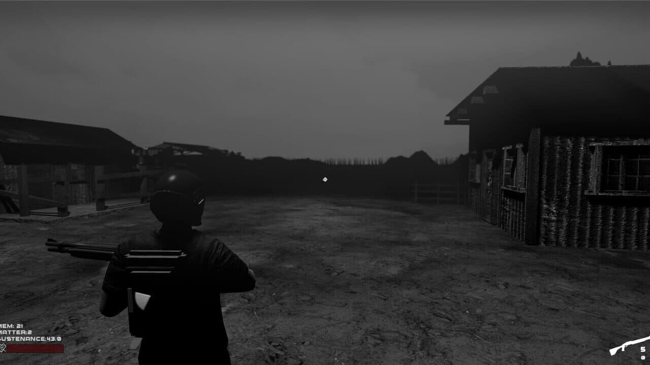 Nightmare on Azathoth thumbnail 4