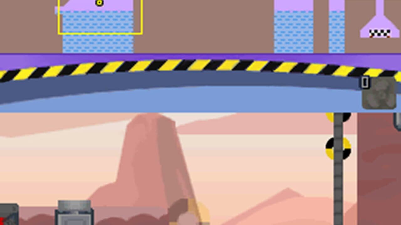 DodoGo! Robo thumbnail 9