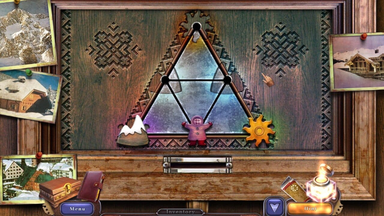 Chronicles of the Witches and Warlocks thumbnail 2