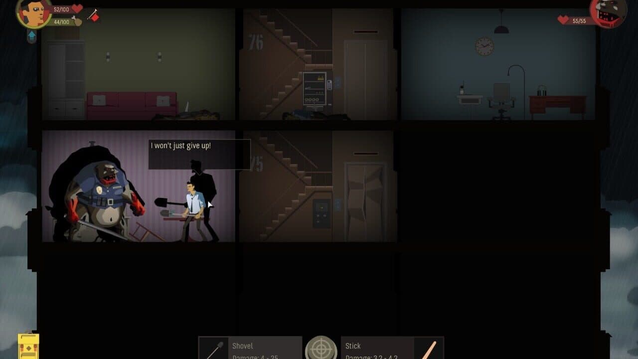 Skyhill thumbnail 3