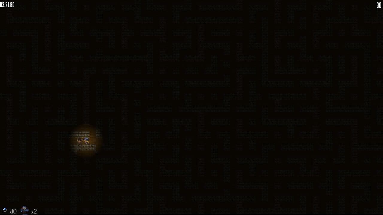 Lost Items thumbnail 3