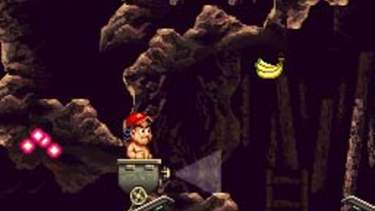 Super Adventure Island thumbnail 6