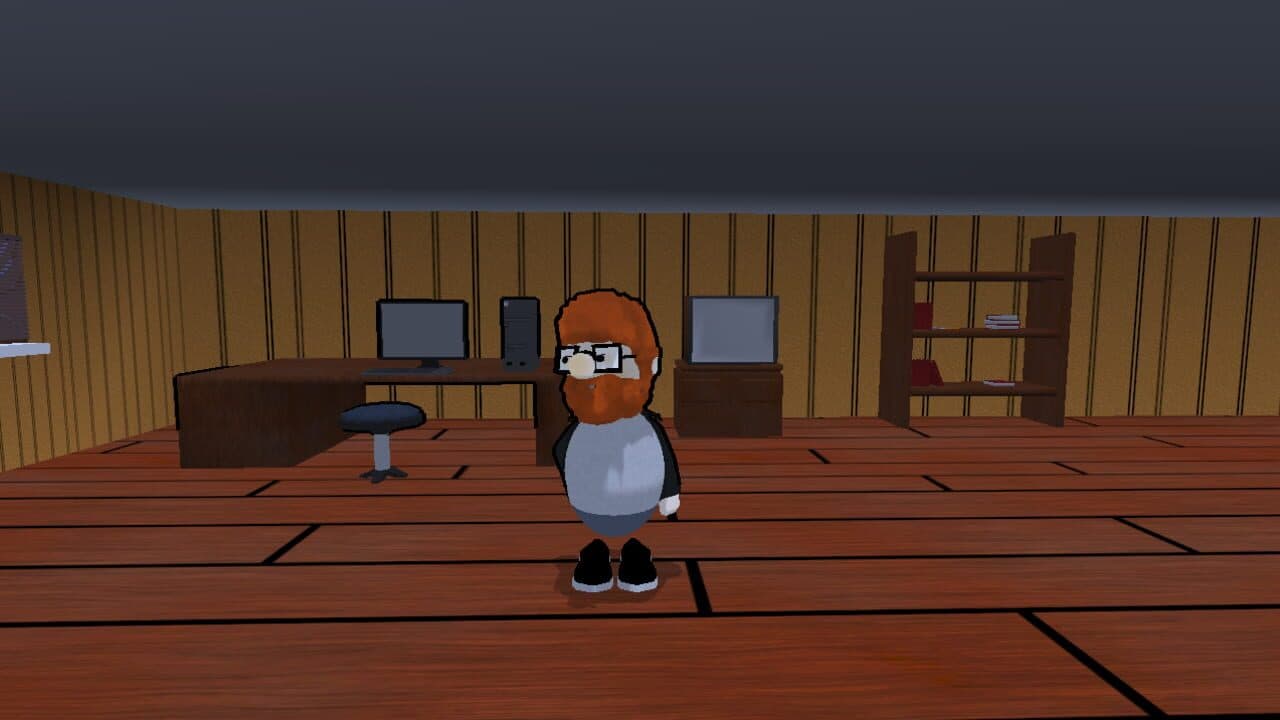 Dev Guy thumbnail 5