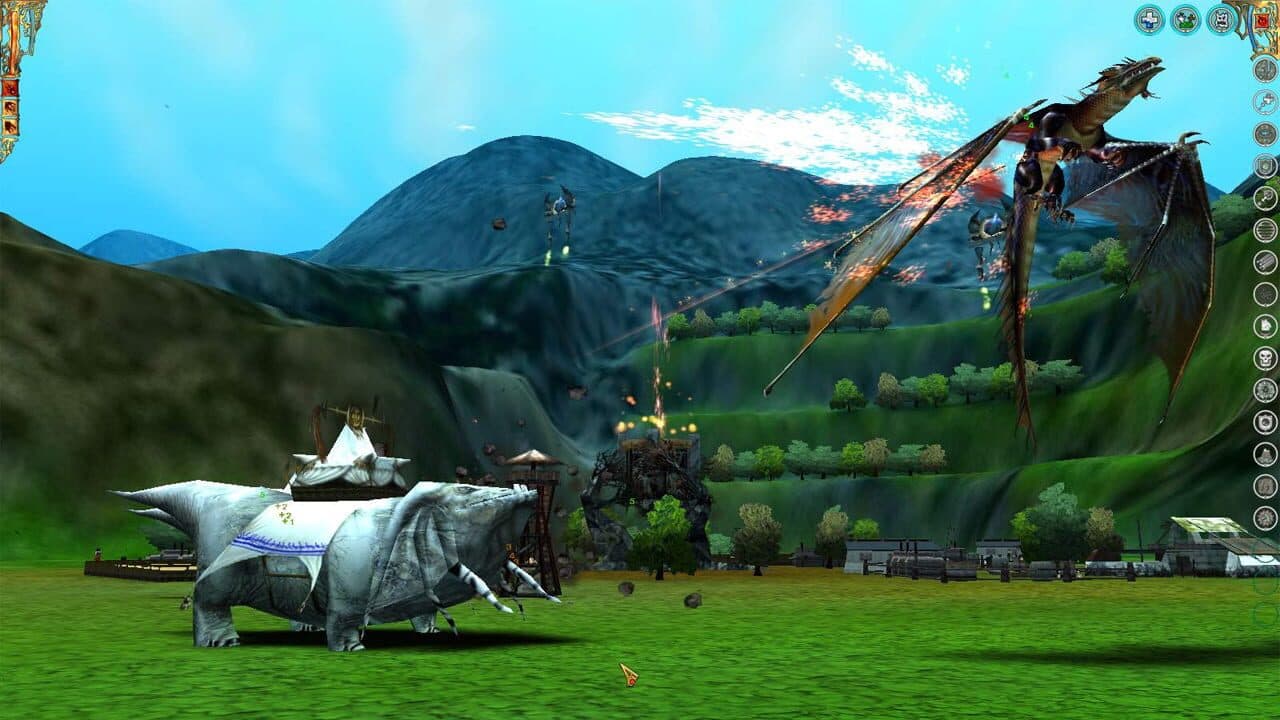 The I of the Dragon thumbnail 2