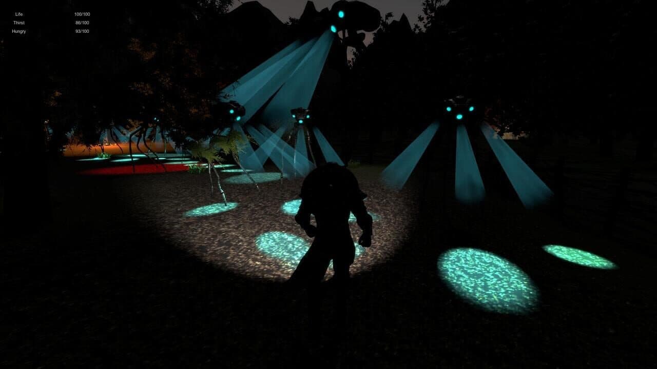 The Last Hope thumbnail 3