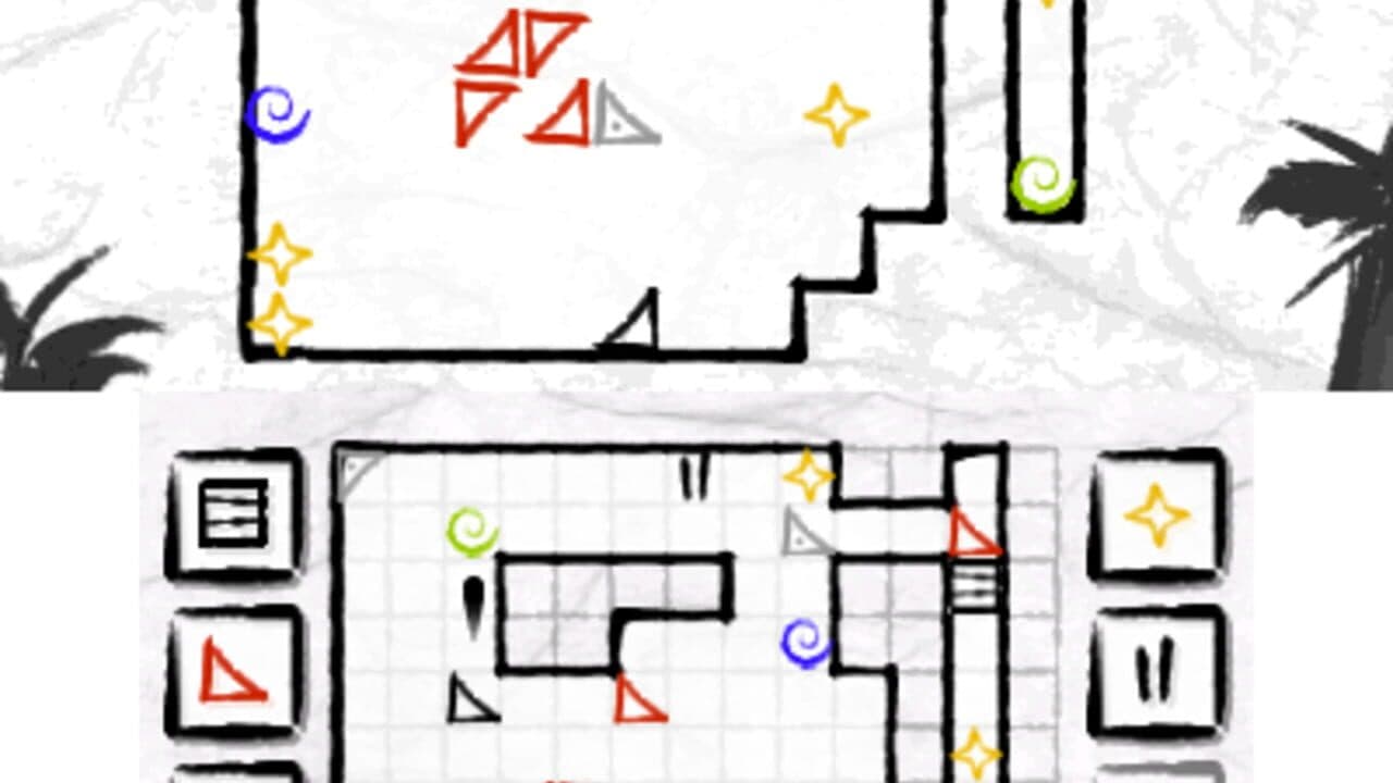 Pazuru thumbnail 3