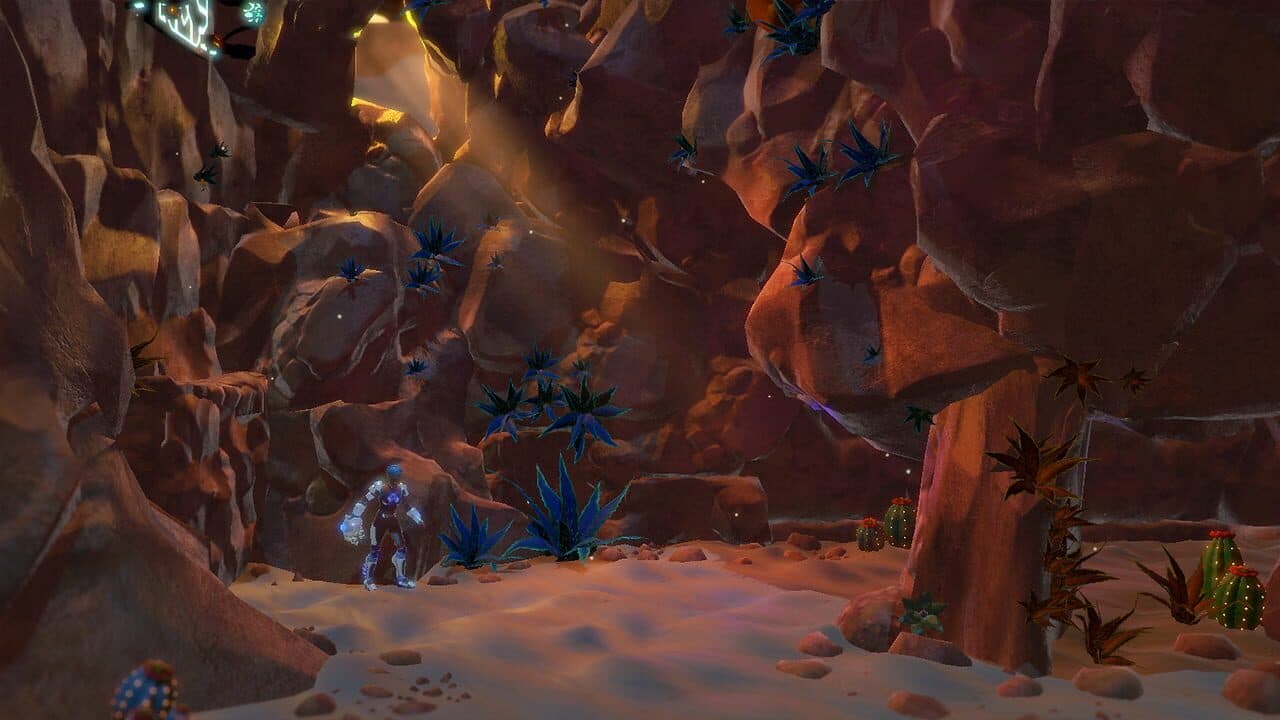 Biomydra thumbnail 4