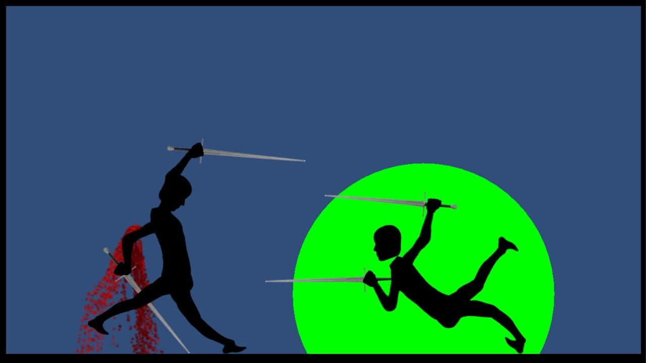 Rivalry thumbnail 2