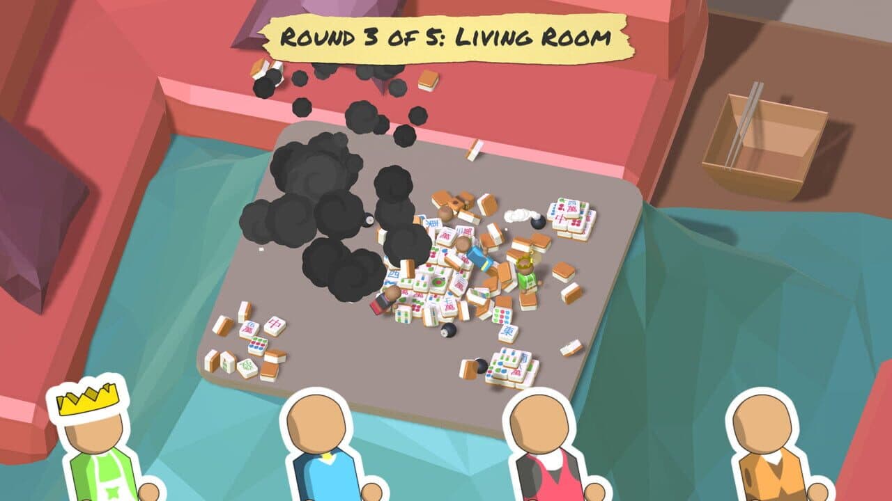 Bombfest thumbnail 5