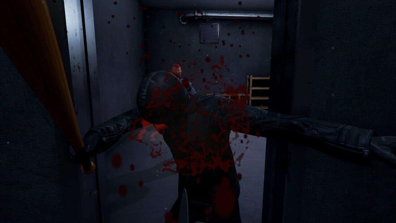 Gone with the Demon thumbnail 3