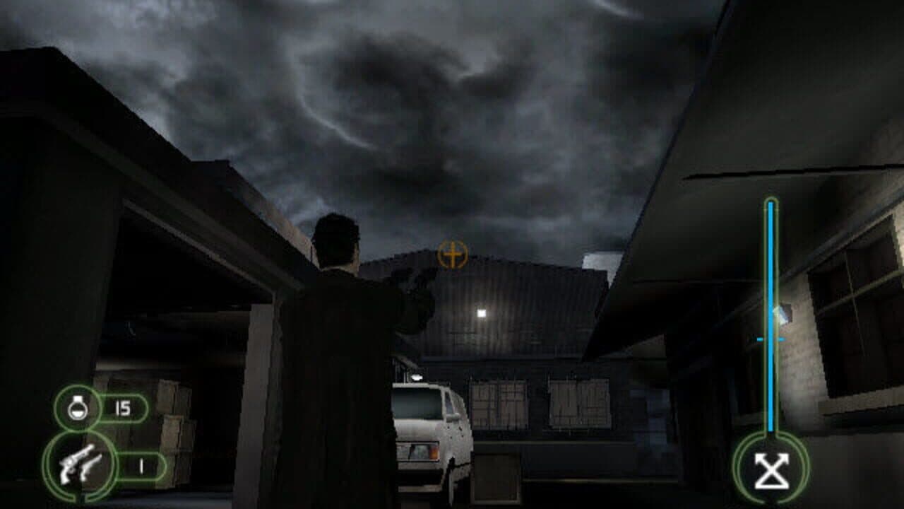 Constantine thumbnail 5