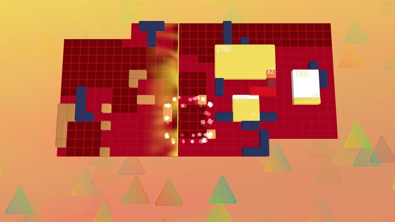 Chime Sharp thumbnail 5