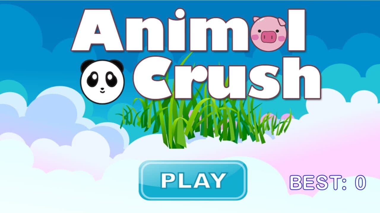 Animal Crush thumbnail 5