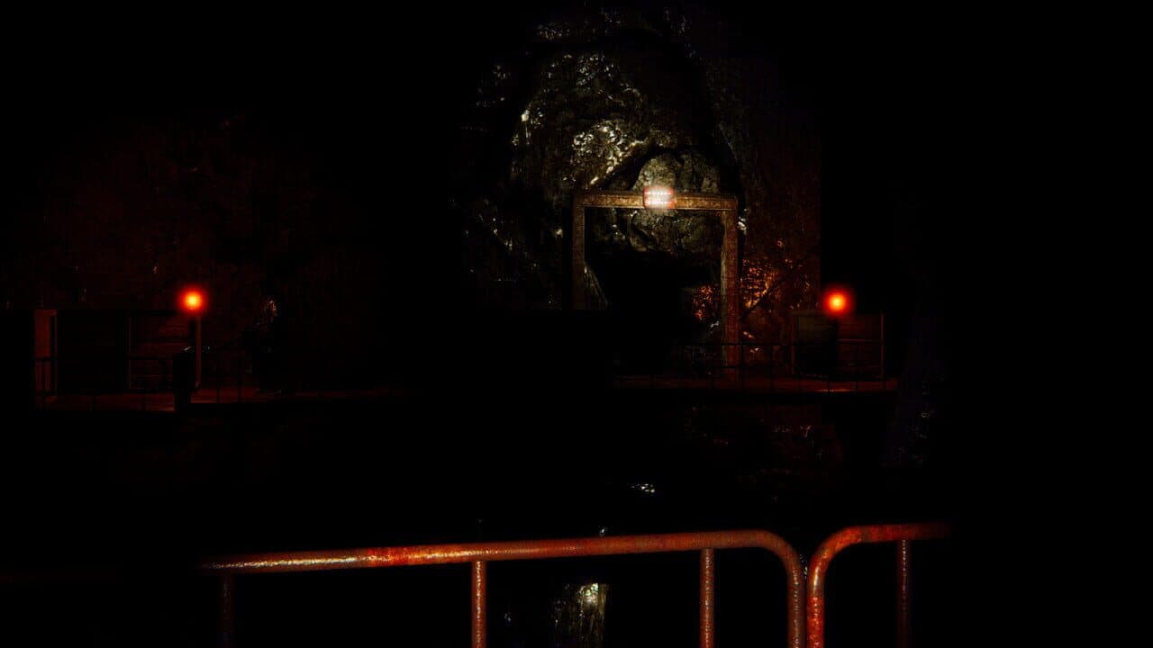 ChainMan thumbnail 3