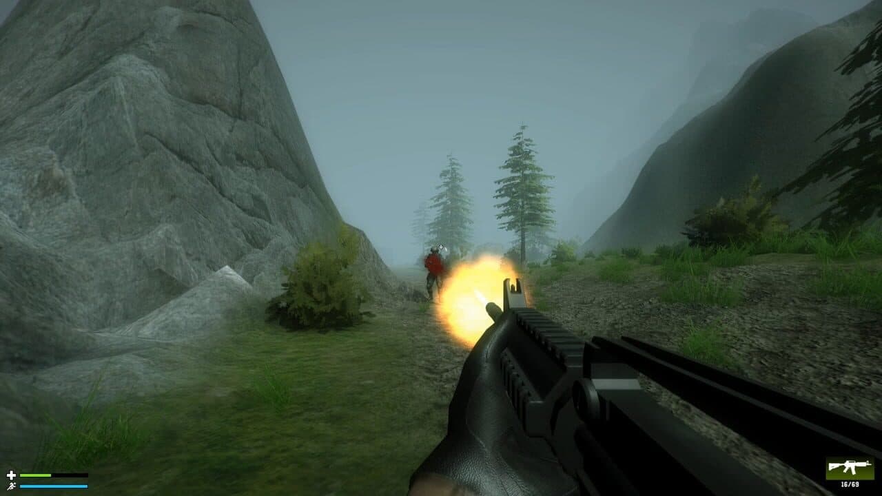 Way of Hero thumbnail 3