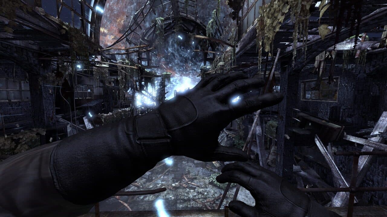 Singularity thumbnail 4