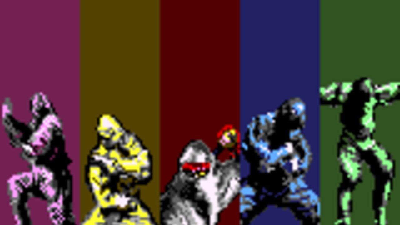 Shinobi thumbnail 6