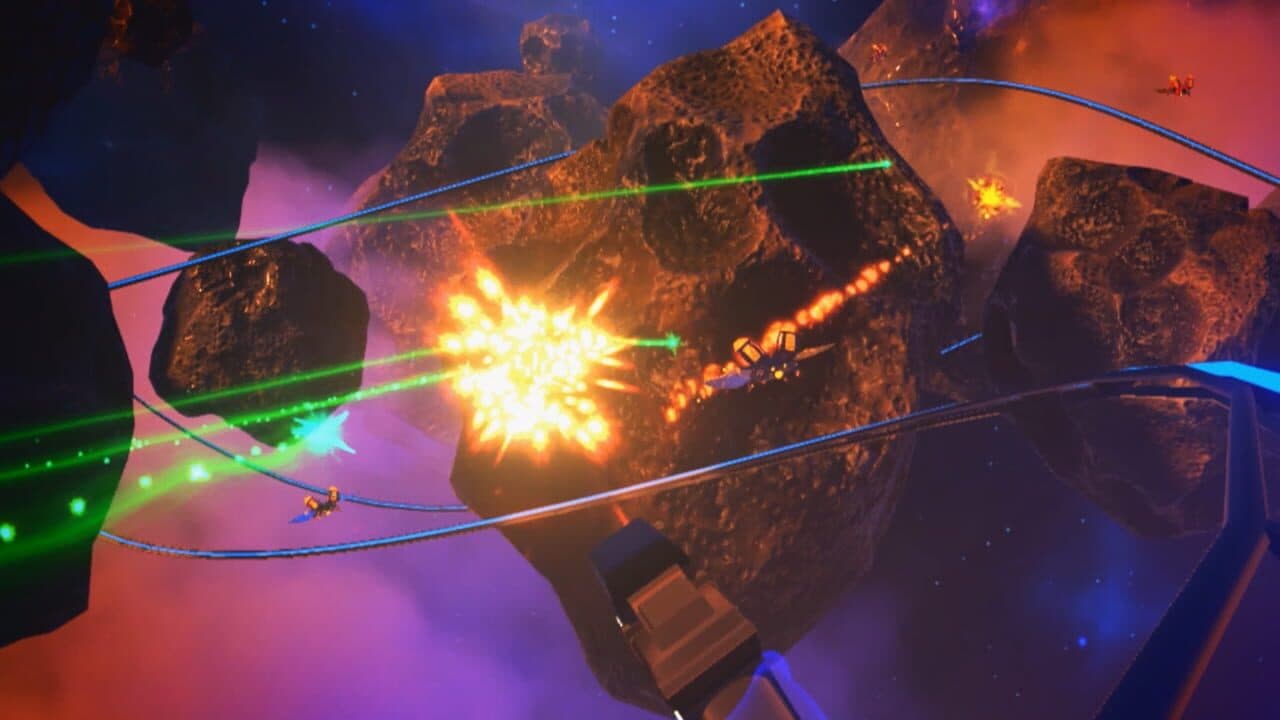 RollerForce thumbnail 4