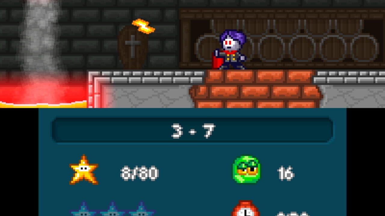 Bloo Kid 2 thumbnail 10