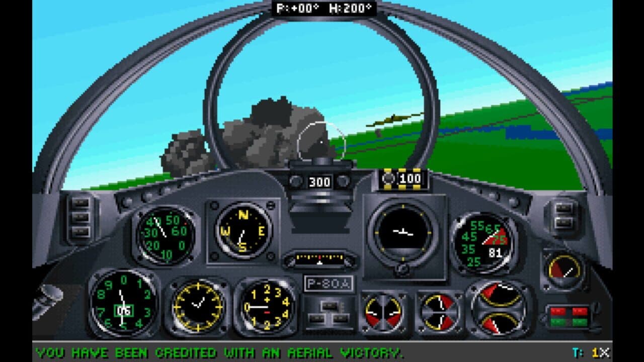 Secret Weapons of the Luftwaffe thumbnail 5