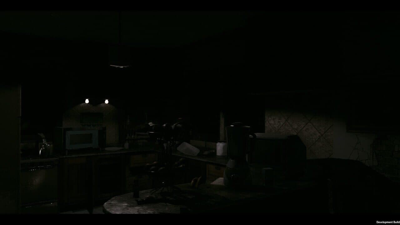 Colina: Legacy thumbnail 4