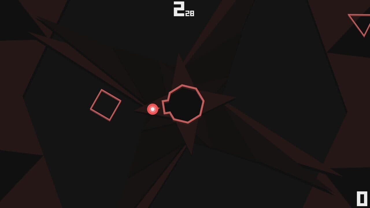 Polygoneer thumbnail 2