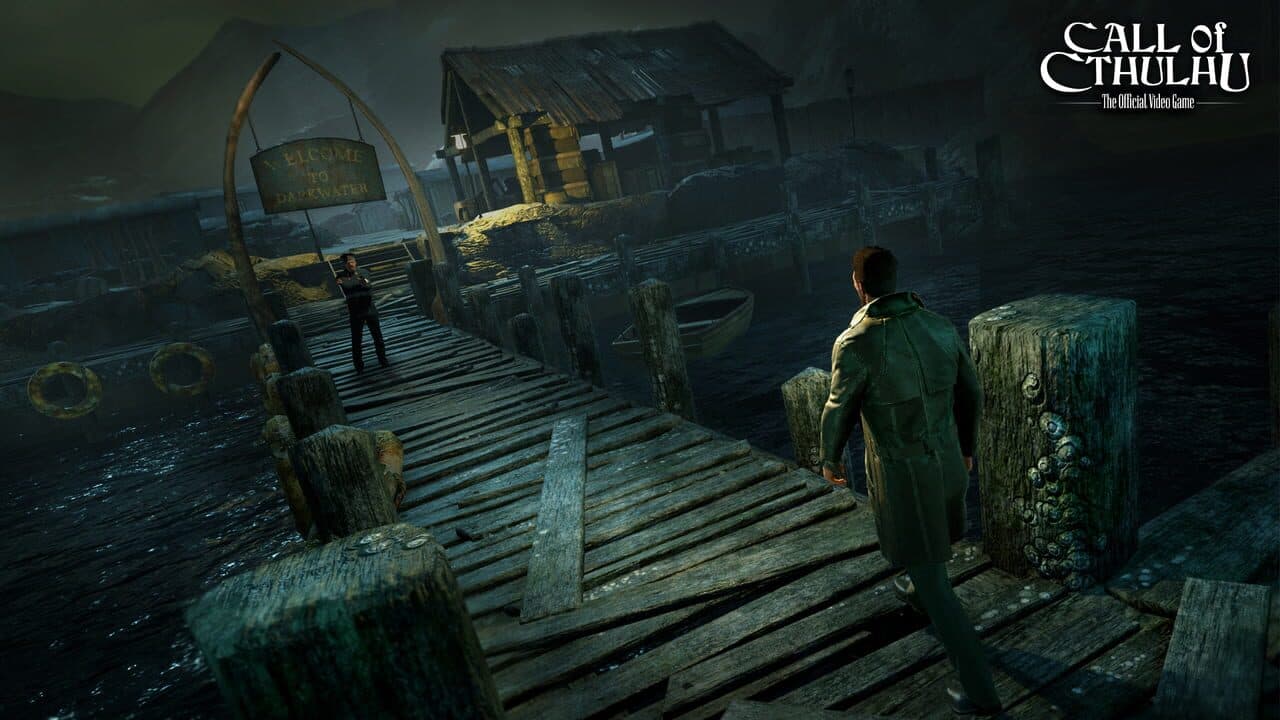 Call of Cthulhu thumbnail 2