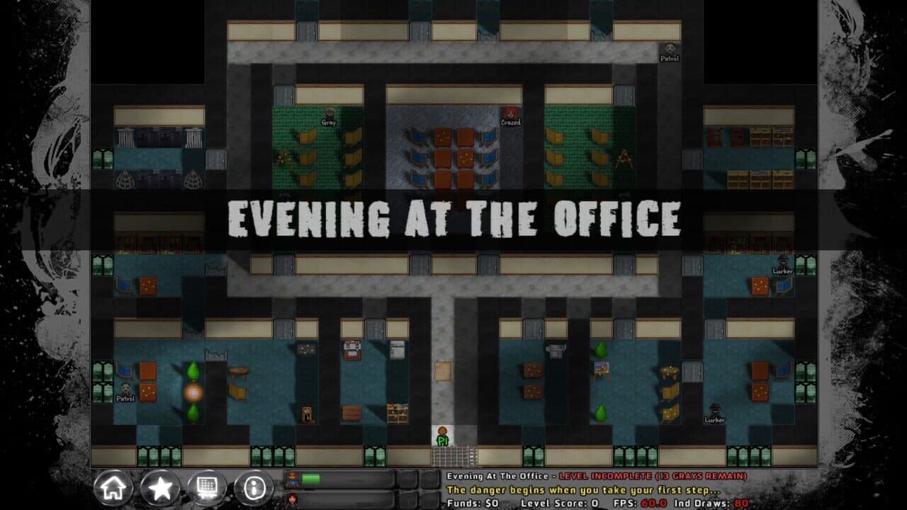 Shattered Haven thumbnail 2