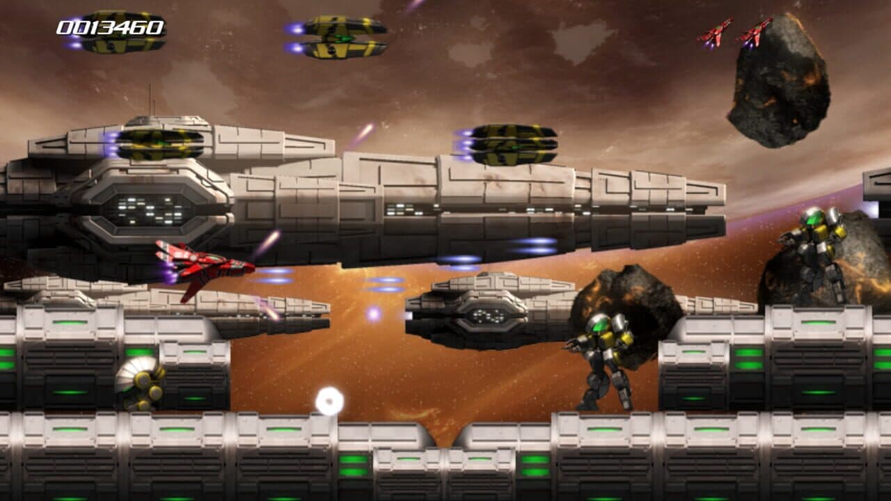 Tiamat X thumbnail 2