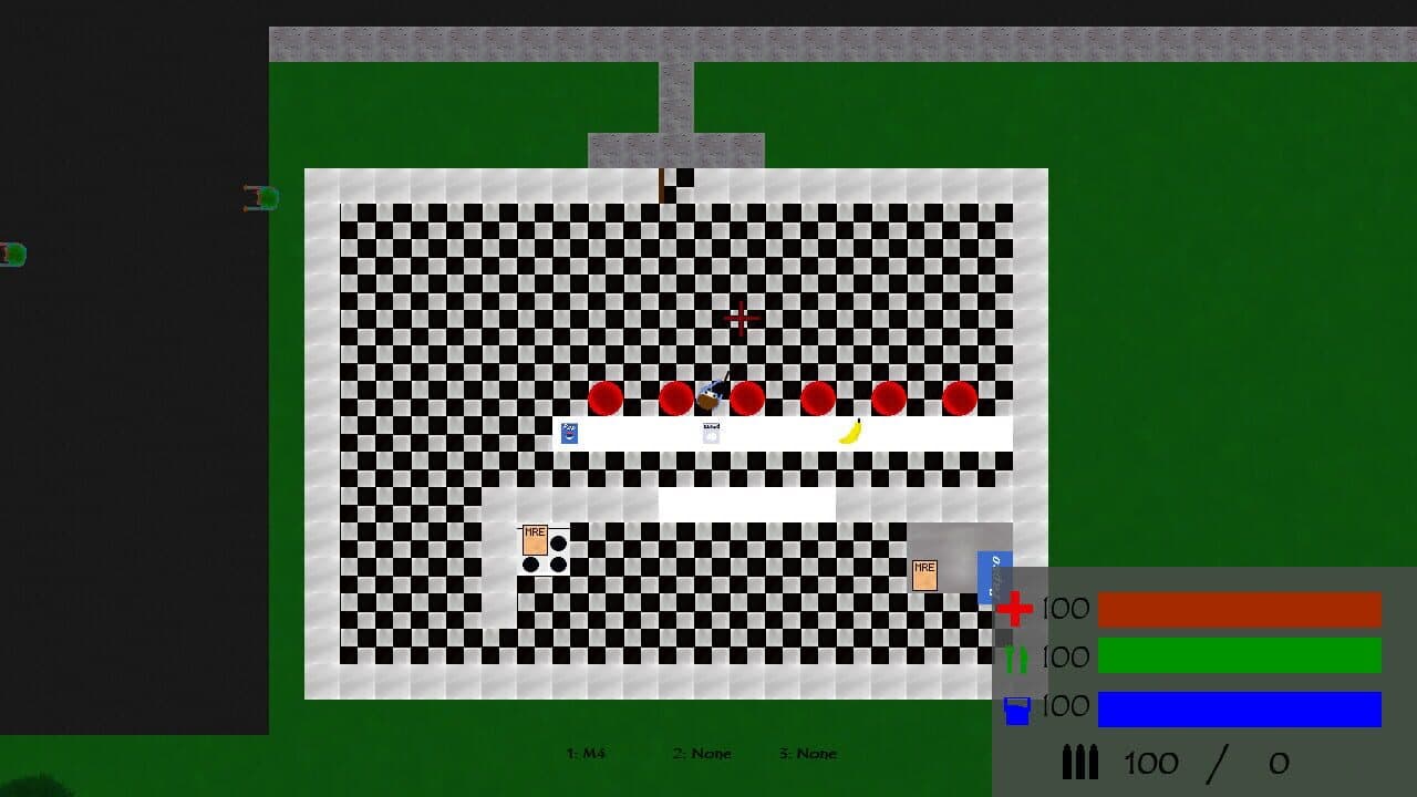 Z: The End thumbnail 2