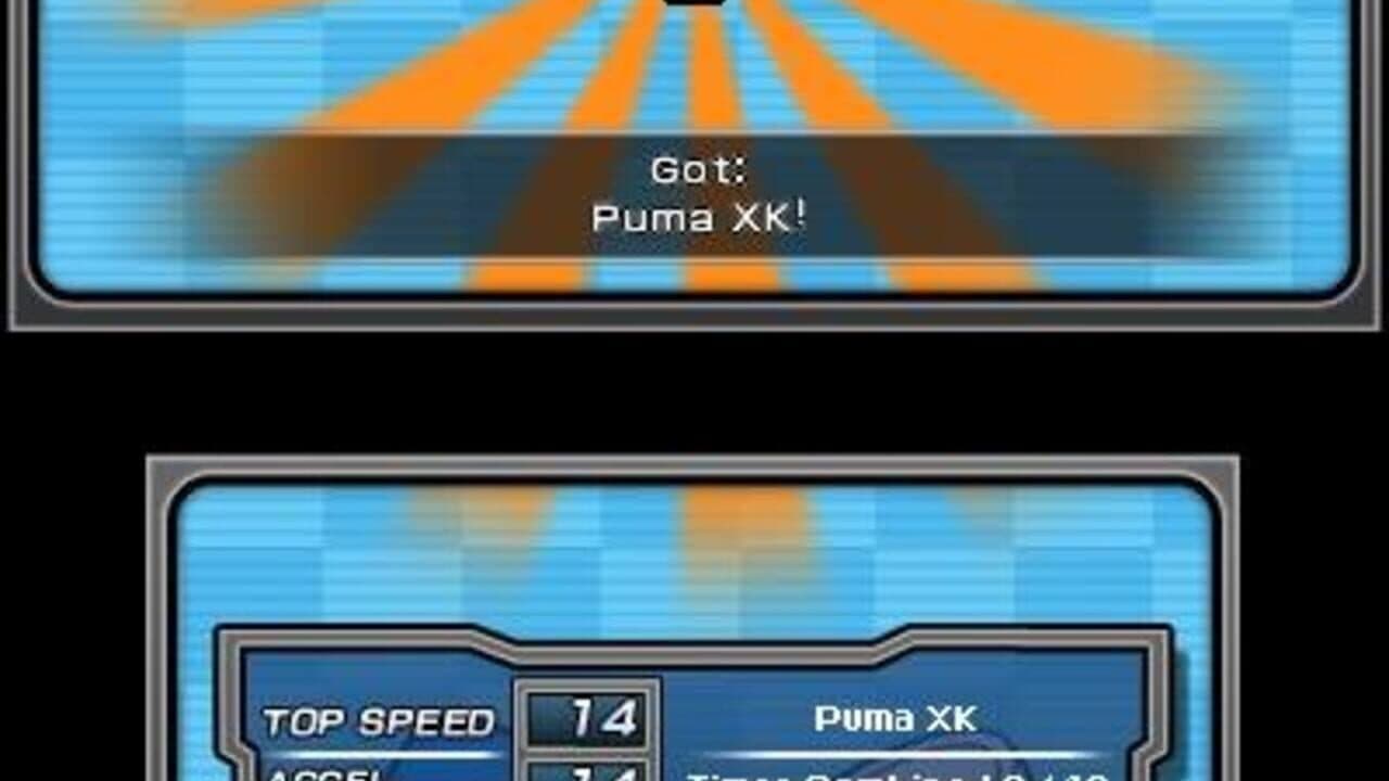 Gotcha Racing thumbnail 4