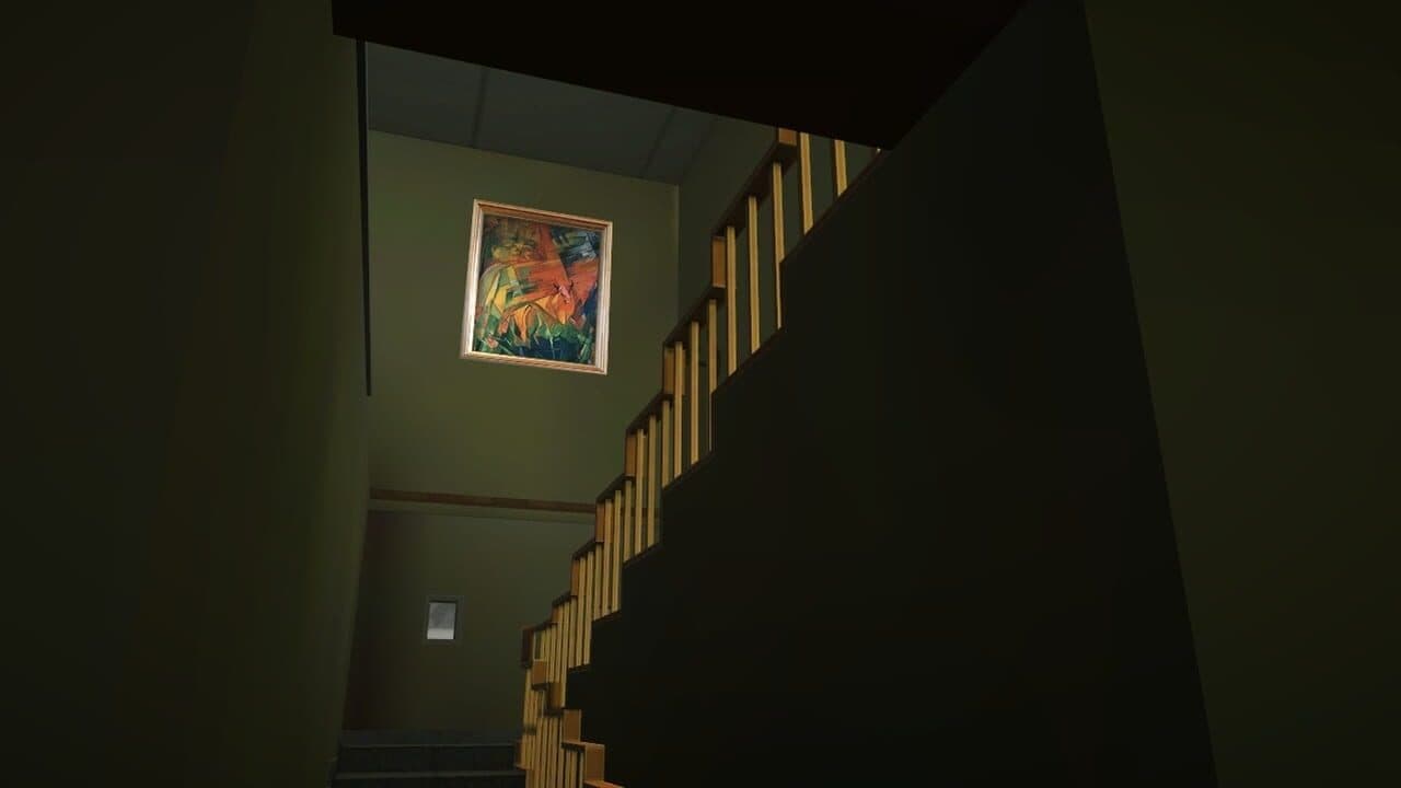 Gone In November thumbnail 4