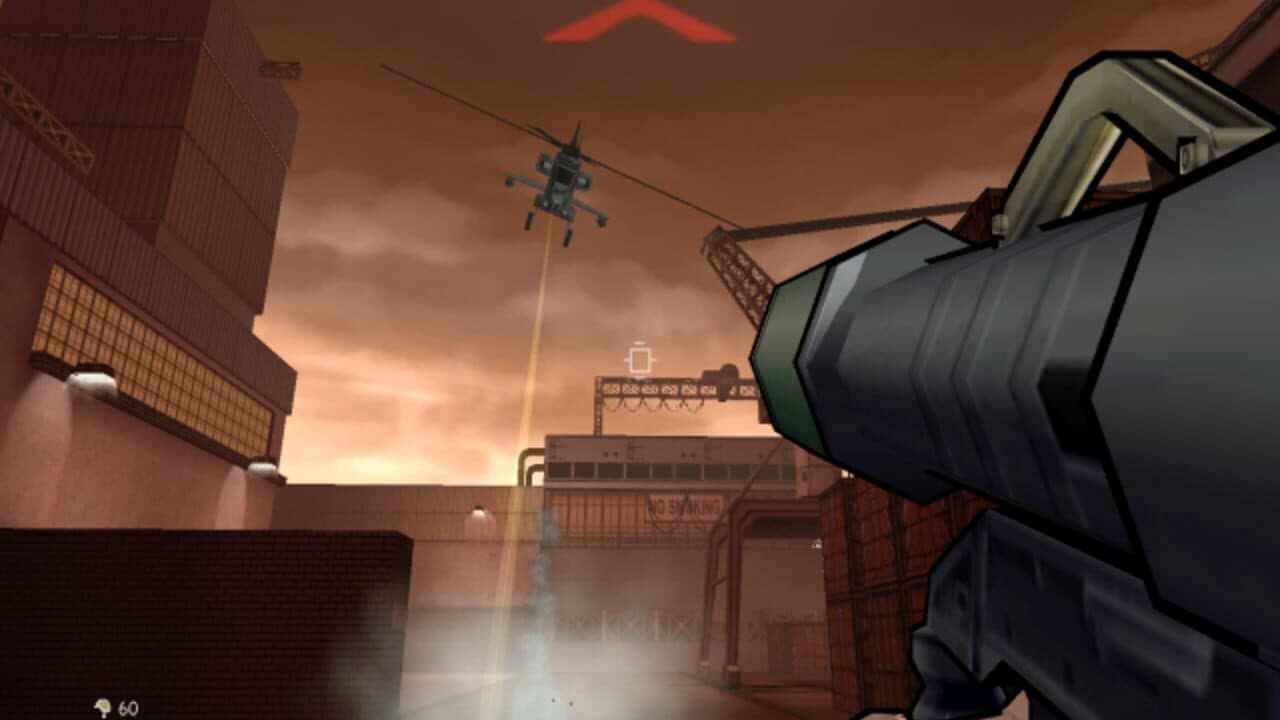 XIII thumbnail 9