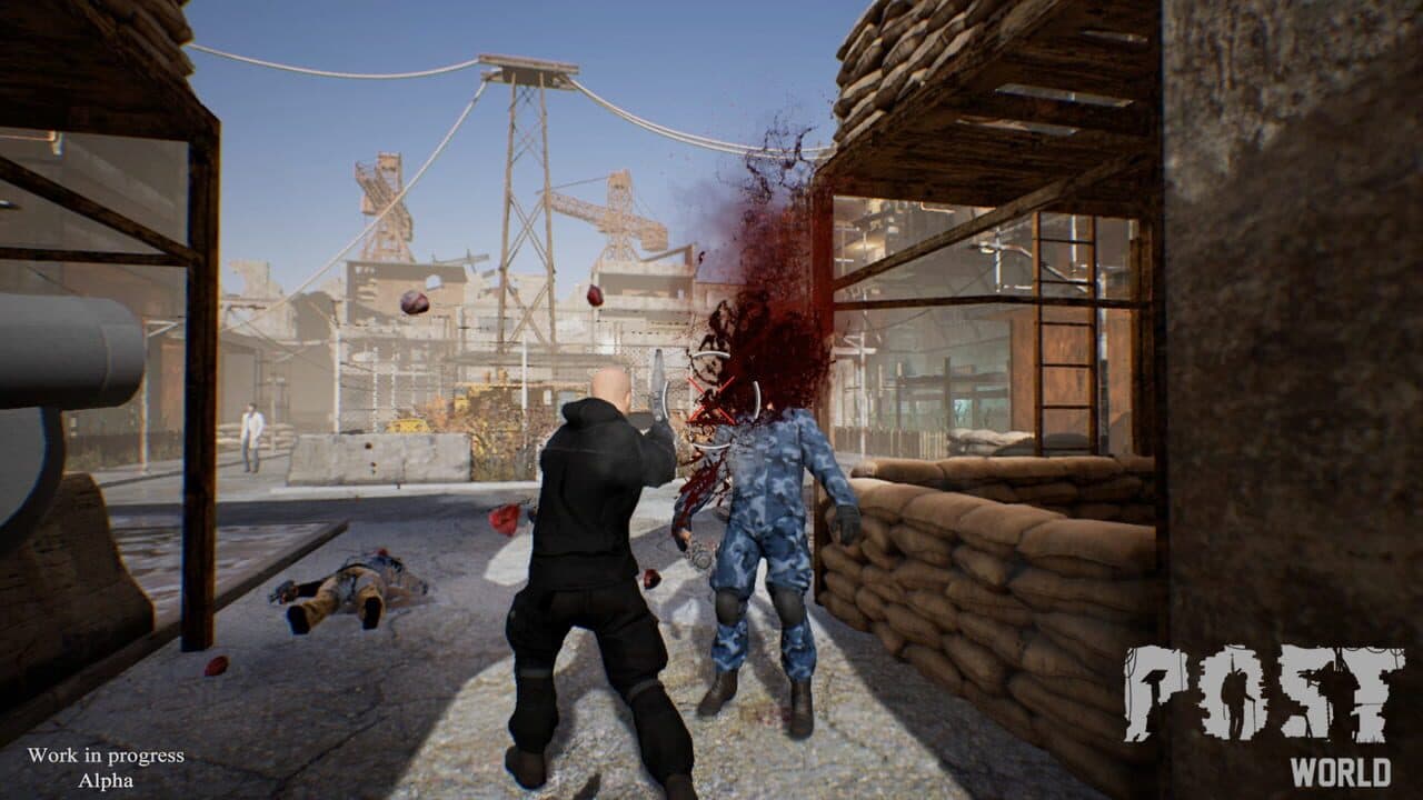 Post World thumbnail 7