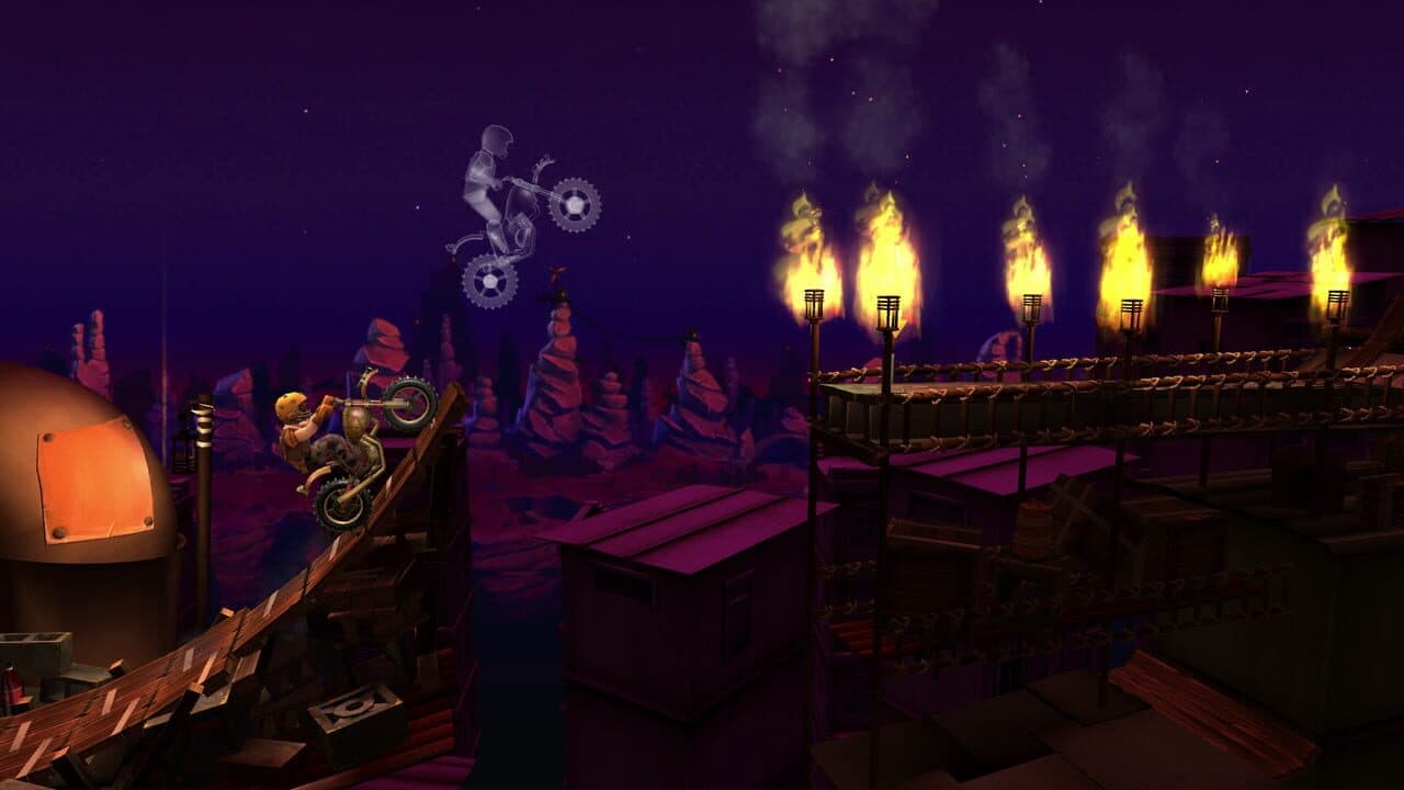Trials Frontier thumbnail 3