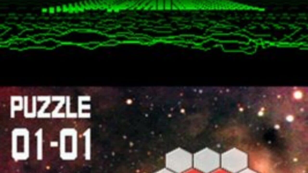 Honeycomb Beat thumbnail 9