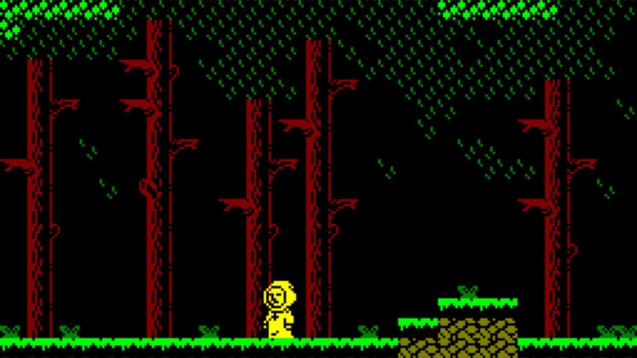 L'Abbaye des Morts thumbnail 3