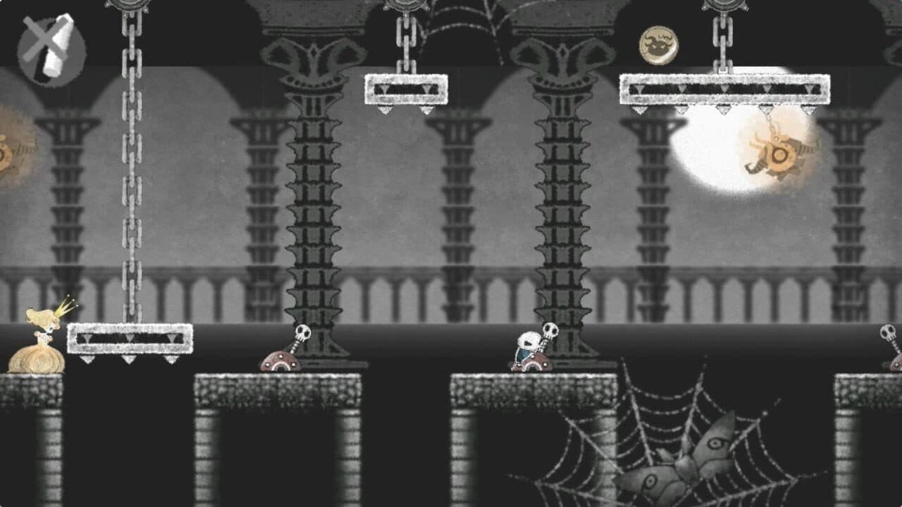 Dokuro thumbnail 2